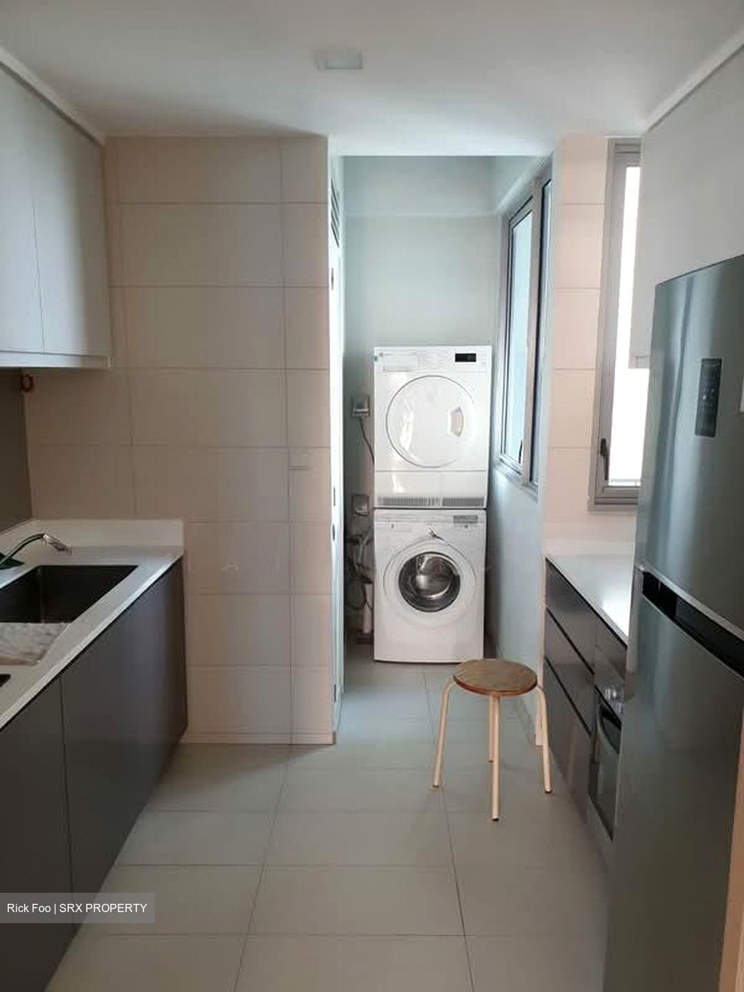Q Bay Residences (D18), Condominium #592237251
